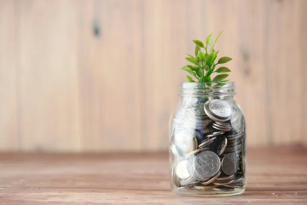 Funding Fundamentals: Legal Aspects of Capital Raising