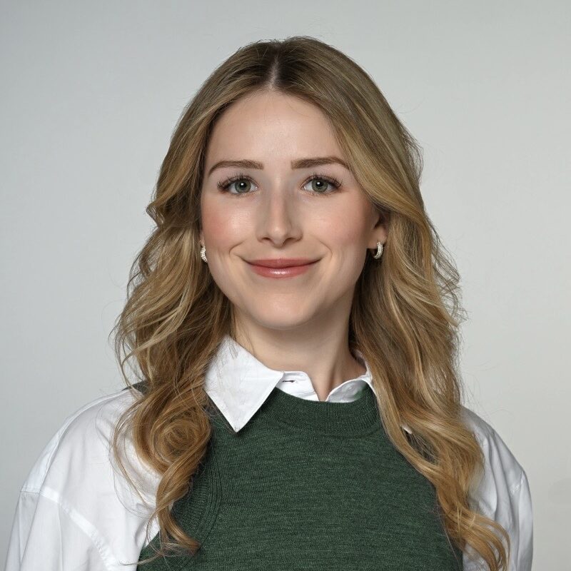 Emma Monod