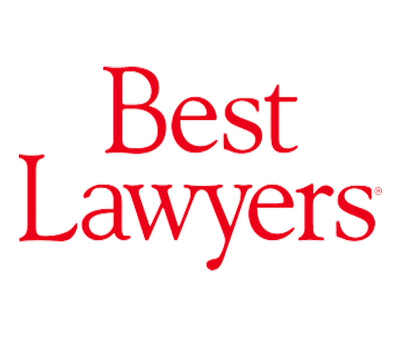 Gilbert’s Recognized Among Canada’s Best Law Firms